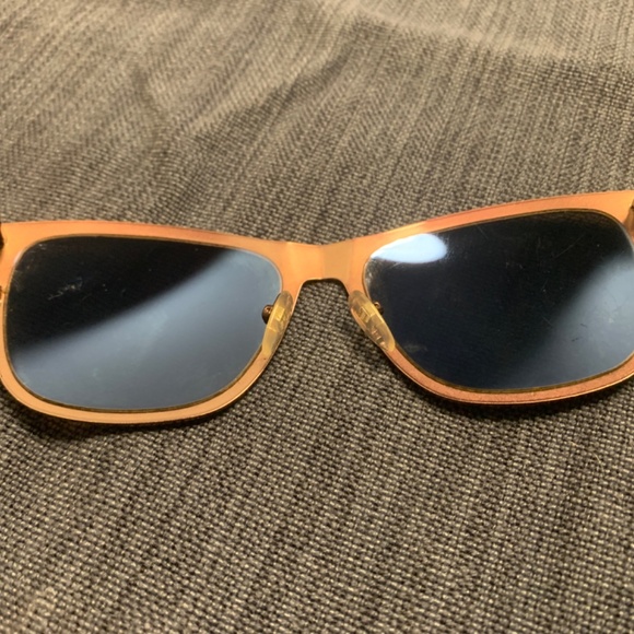 Men’s Tom Frod sunglasses - Picture 8 of 9